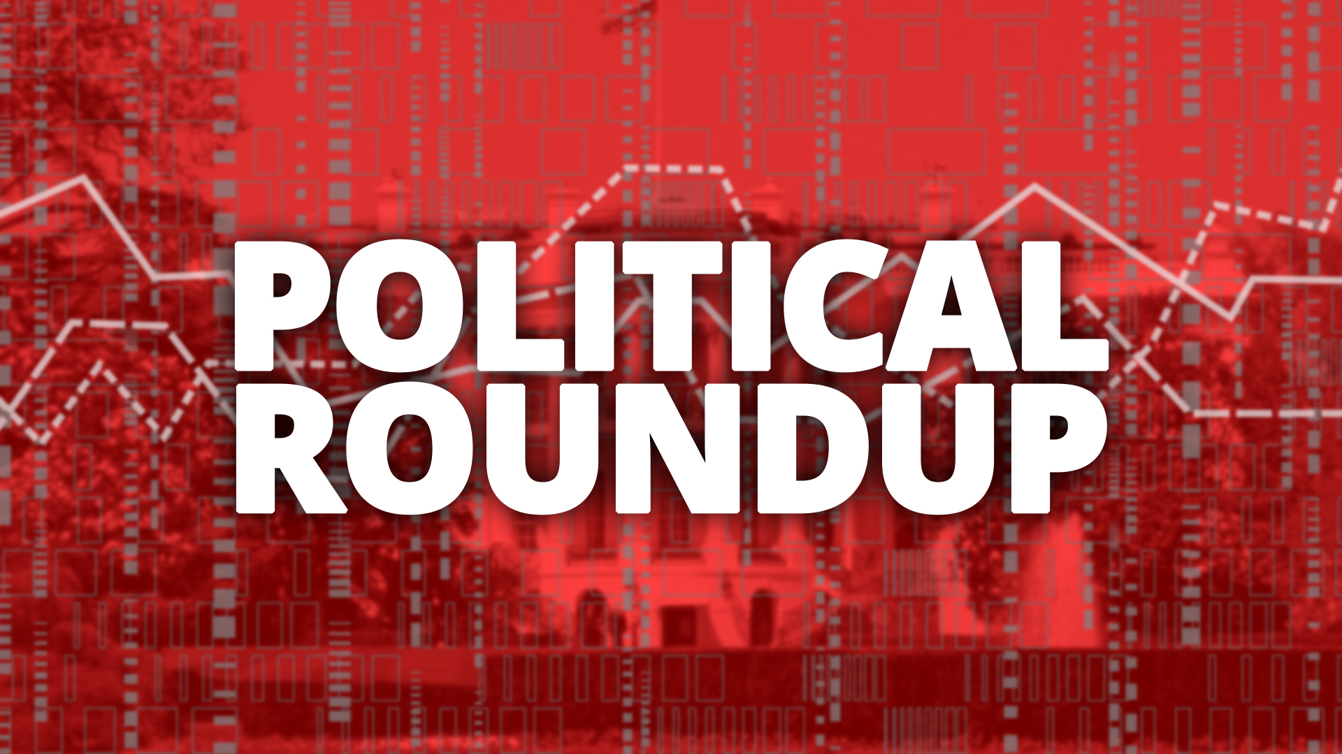 Weekly Roundup – August 31, 2024 - Souls and Liberty
